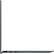 Alt View 10. ASUS - ZenBook 14" Laptop - AMD Ryzen 5 - 8GB Memory - 512GB SSD - Pine Gray.