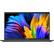 Alt View 13. ASUS - ZenBook 14" Laptop - AMD Ryzen 5 - 8GB Memory - 512GB SSD - Pine Gray.