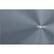 Alt View 3. ASUS - ZenBook 14" Laptop - AMD Ryzen 5 - 8GB Memory - 512GB SSD - Pine Gray.