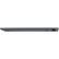 Alt View 4. ASUS - ZenBook 14" Laptop - AMD Ryzen 5 - 8GB Memory - 512GB SSD - Pine Gray.