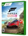 Angle Zoom. Forza Horizon 5 Standard Edition - Xbox One, Xbox Series X.