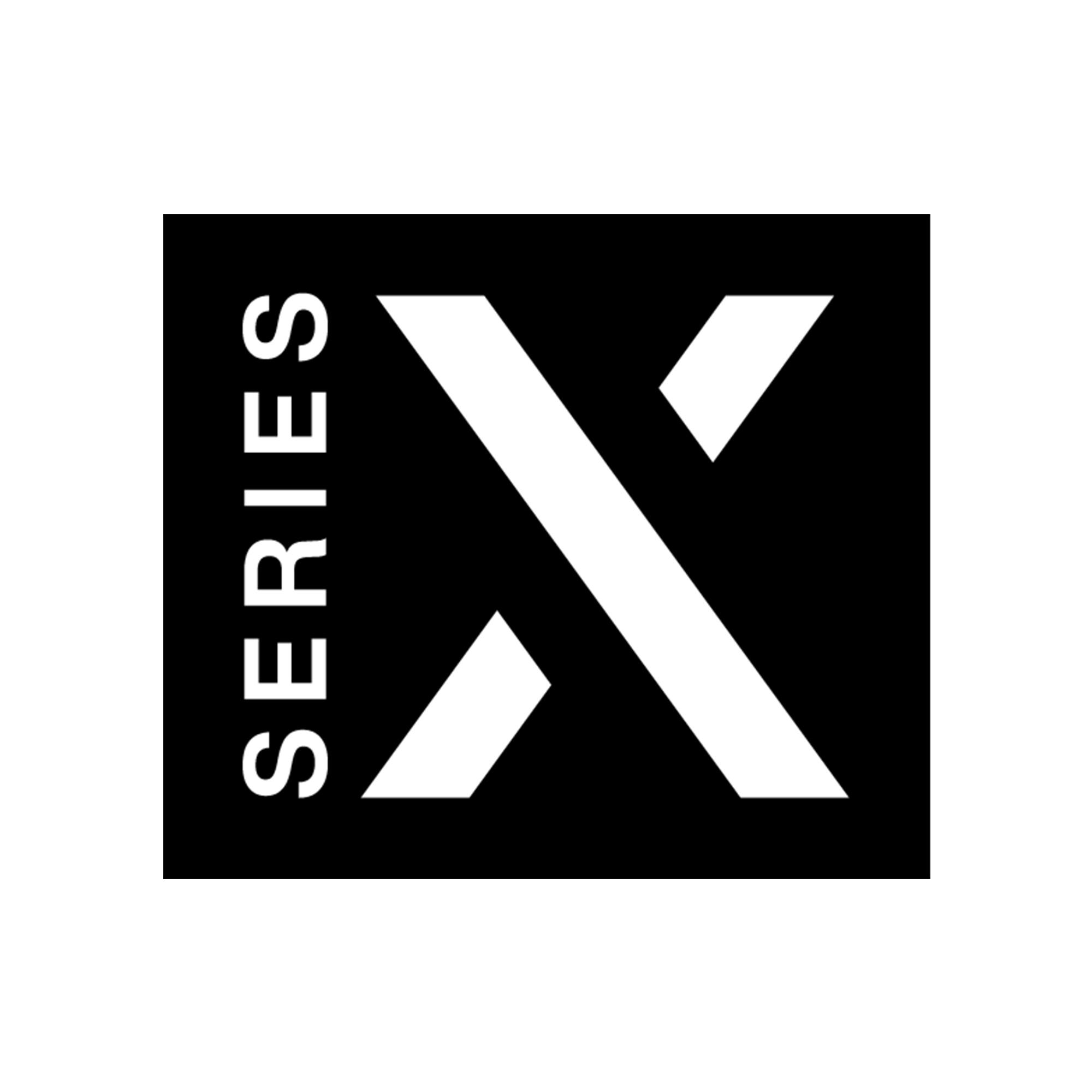 Alt View 11. Microsoft - Forza Horizon 5.