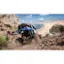 Back. Microsoft - Forza Horizon 5.