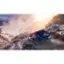 Left. Microsoft - Forza Horizon 5.