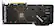 Alt View 11. ASUS - TUF-RTX3080TI 12GB GDDR6 PCI Express 4.0 Graphics Card - Black.