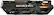 Alt View 14. ASUS - TUF-RTX3080TI 12GB GDDR6 PCI Express 4.0 Graphics Card - Black.