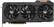 Alt View 16. ASUS - TUF-RTX3080TI 12GB GDDR6 PCI Express 4.0 Graphics Card - Black.