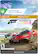 Front. Microsoft - Forza Horizon 5.