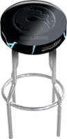 Arcade1Up Midway Legacy Stool - Alt_View_Zoom_11