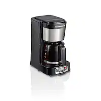Best coffee makers under 50 clearance