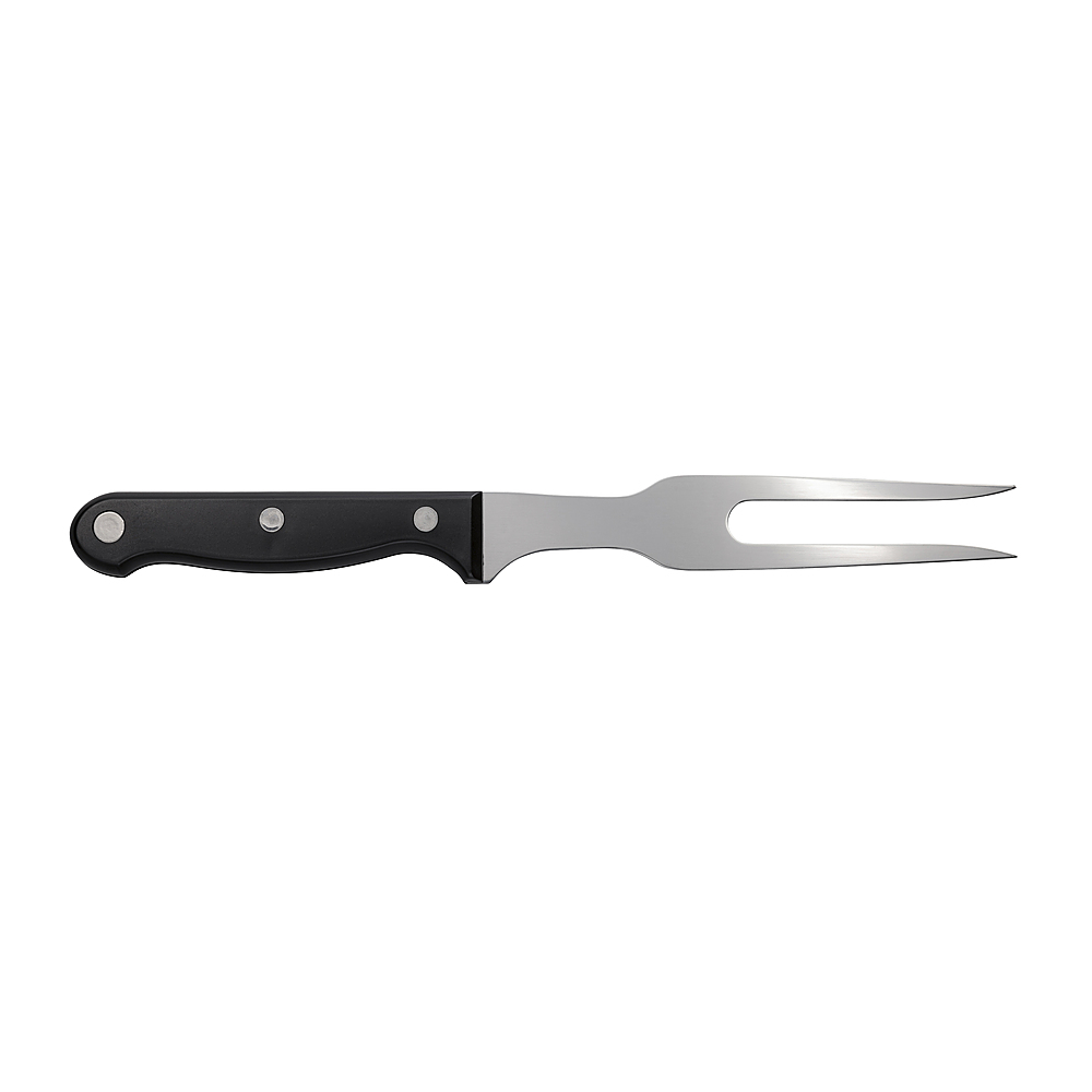 Hamilton Beach's Electric Knife Is on Sale for Thanksgiving