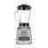 Angle. Proctor Silex - 52-Oz High Performance Countertop Blender - SILVER.