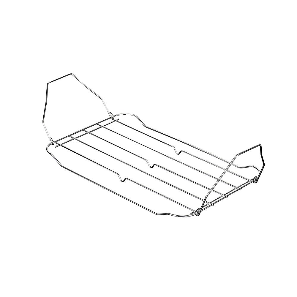 Proctor Silex 18 Quart Electric Roaster Oven BLACK 32200 Best Buy