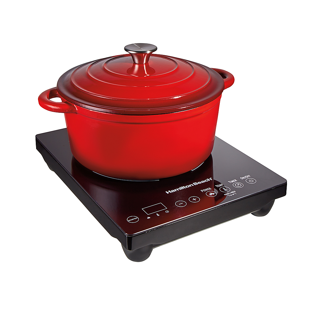 Samsung 30 Induction Cooktop with WiFi and Virtual Flame