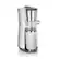 Alt View 11. Hamilton Beach - Convenient Craft Rapid Cold Brew & Hot Single Serve Coffee Maker - WHITE.