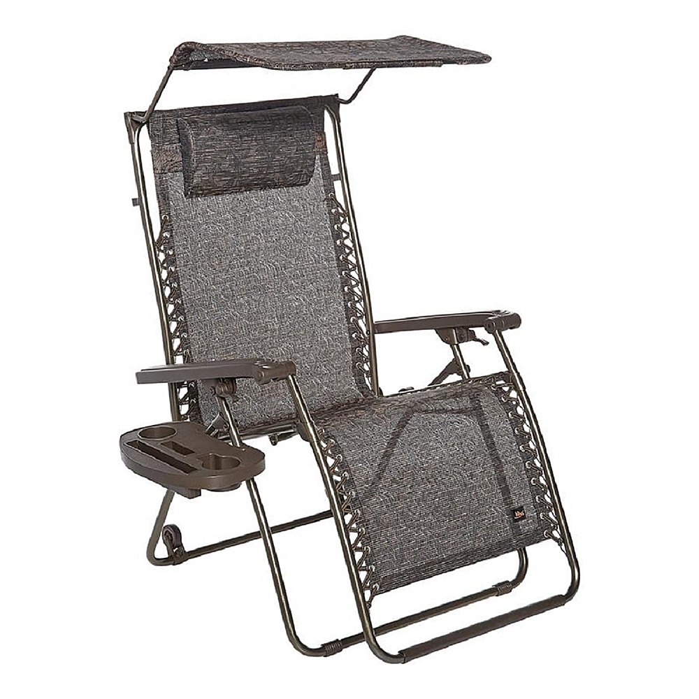 Bliss hammocks rocking discount chair