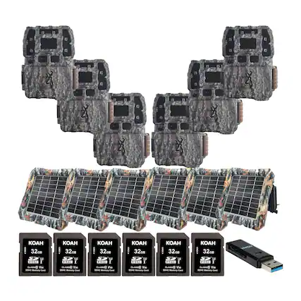 D ... 32GB I CLARSS V30 Memory Card ... 32GB I CLABASS V30 - Memory Card ... 32GB S'W I CLARMO V30 C Memory Card ... 32GB E I OLASIES V30 - Memory Card ... 32GB E I GAME 30 - Memory Card ... 32GB E I CLAINE 730 SOH Memory Card HVA