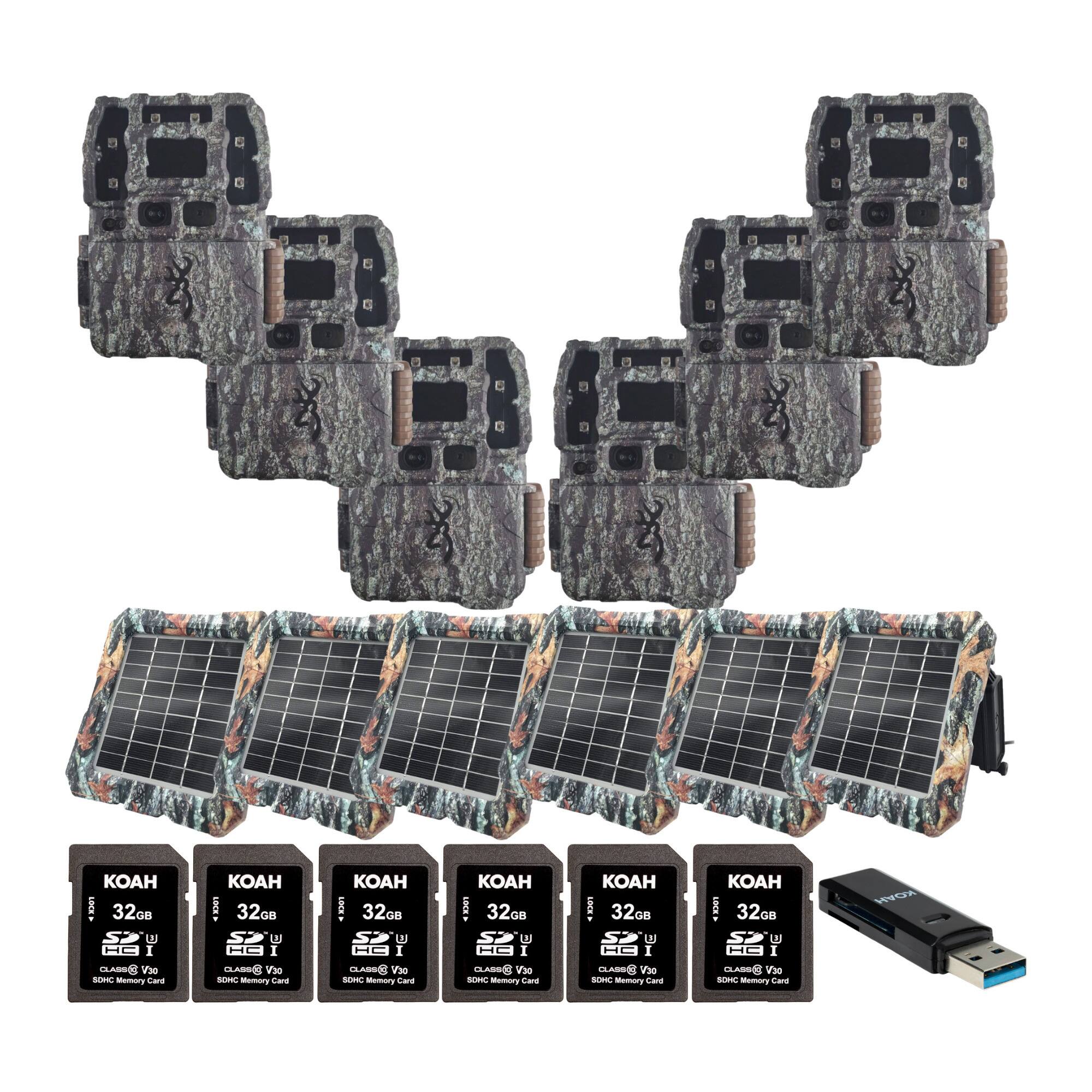 D ... 32GB I CLARSS V30 Memory Card ... 32GB I CLABASS V30 - Memory Card ... 32GB S'W I CLARMO V30 C Memory Card ... 32GB E I OLASIES V30 - Memory Card ... 32GB E I GAME 30 - Memory Card ... 32GB E I CLAINE 730 SOH Memory Card HVA