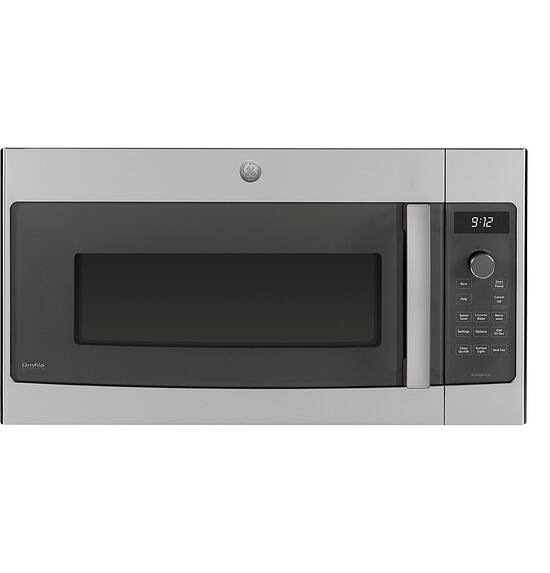 Best buy online microwave deals