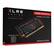 Alt View 16. PNY - 32GB (2x 16GB) XLR8 Gaming DDR4 3200MHz CL20 Notebook Memory - Black.