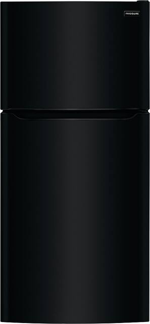 Home depot frigidaire 18.3 refrigerator deals