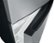 Alt View Zoom 12. Frigidaire - 18.3 Cu. Ft. Top Freezer Refrigerator - Stainless Steel.