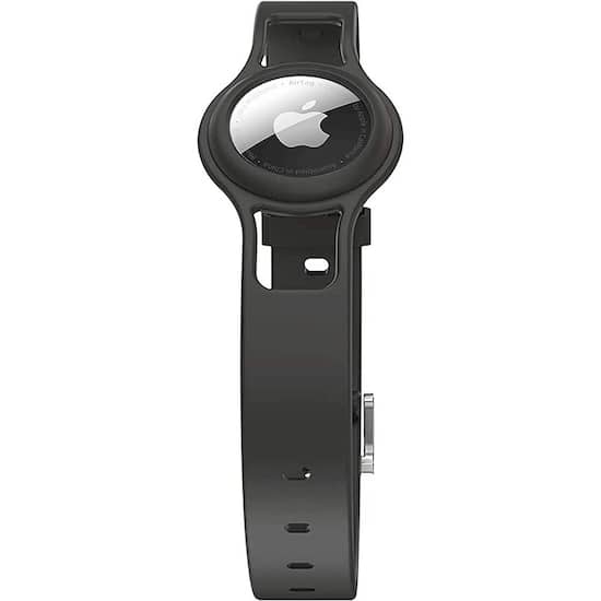 Apple watch dog deals collar