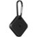 Front Zoom. SaharaCase - Silicone Case for Tile Mate - Black.