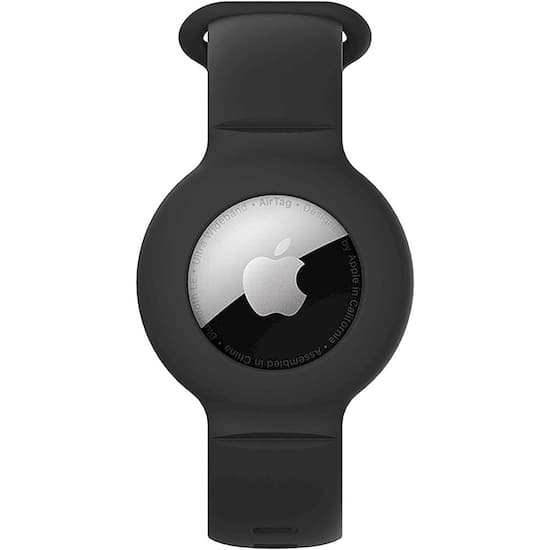 Apple 2025 wristband price