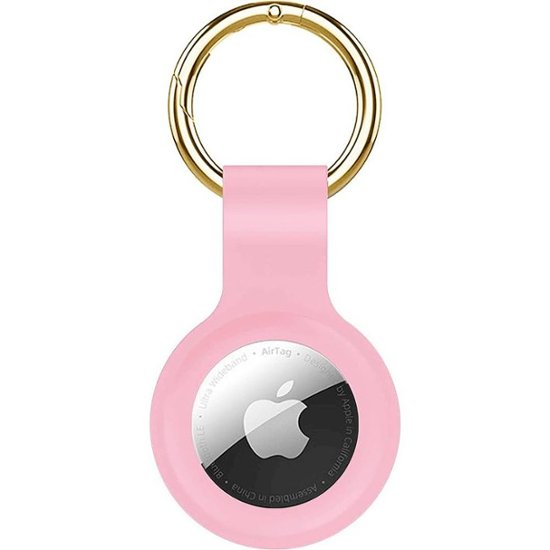 apple airtag case