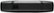 Alt View Zoom 12. SanDisk Professional - G-DRIVE ArmorATD 1TB External USB-C Portable Hard Drive - Space Gray.