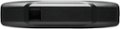 Alt View Zoom 12. SanDisk Professional - G-DRIVE ArmorATD External USB-C Portable Hard Drive 2TB - Space Gray.