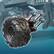 Alt View 14. Mega Construx - Halo Infinite UNSC Razorback Blitz - Green.