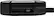 Alt View 11. SanDisk Professional - G-DRIVE ArmorATD 5TB External USB-C Portable Hard Drive - Space Gray.
