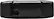Alt View 12. SanDisk Professional - G-DRIVE ArmorATD 5TB External USB-C Portable Hard Drive - Space Gray.