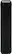 Alt View 13. SanDisk Professional - G-DRIVE ArmorATD 5TB External USB-C Portable Hard Drive - Space Gray.