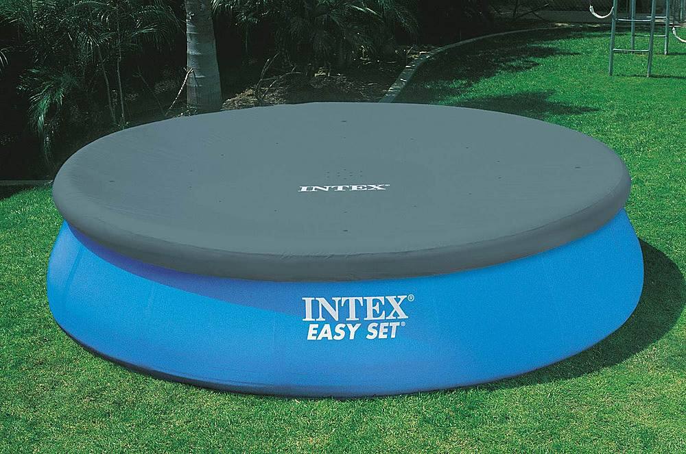 Intex Intex Easy Set