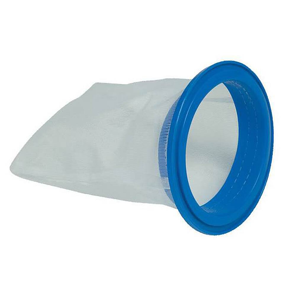 Alt View 17. Intex - Inflatable Easy Set Pool with Ladder, Pump - Blue.