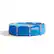 Alt View 17. Intex - Pool Ladder w/ Pool Set with Filter Pump - Blue.