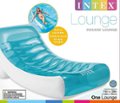 Alt View Zoom 14. Intex - Swimming Pool Floating Raft Chair with Cupholder.
