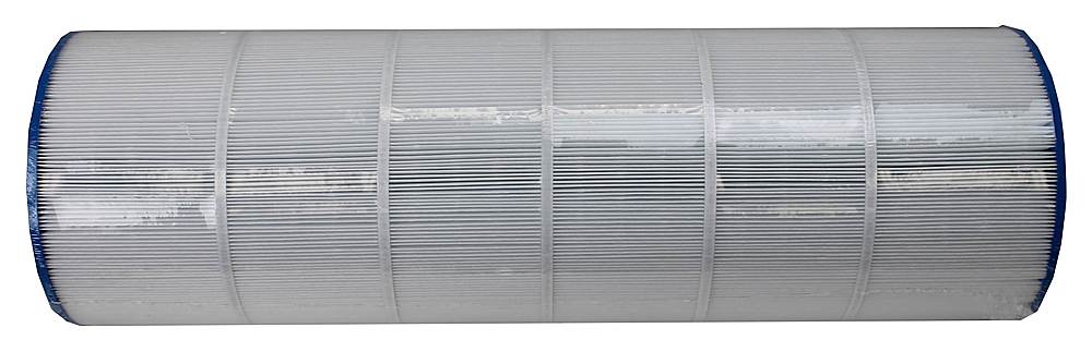 Alt View 13. Unicel - C-8420 Cartridge Filter.