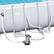 Bestway Power Steel
