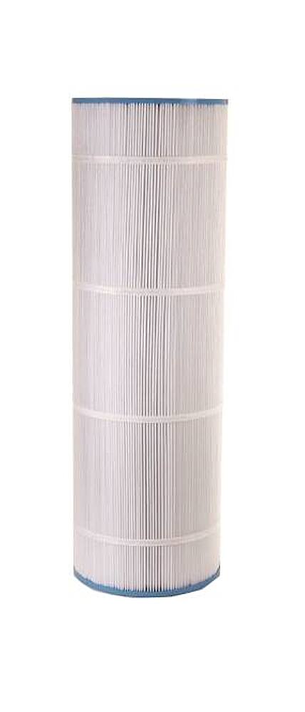 Unicel - C-8416 Replacement Cartridge Filter