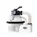 Alt View 12. Intex - 1200 GPH Above Ground Pool Sand Filter Pump w/ Auto Timer.