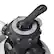 Alt View 18. Intex - 2800 GPH Above Ground Pool Sand Filter Pump with Automatic Timer.
