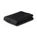 Alt View 11. Bestway - Flowclear 12' Round Pool Cover for Above Ground Pools (Pool Cover Only).