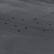 Alt View 14. Bestway - Flowclear 12' Round Pool Cover for Above Ground Pools (Pool Cover Only).