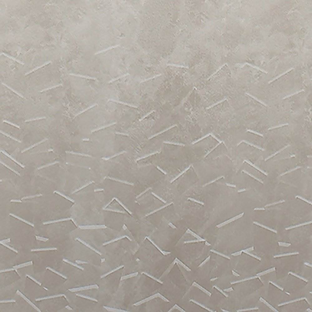 Alt View 14. Aquarian - 18'x52" Round Steel Frame Above Ground Pool.