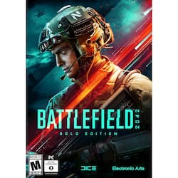 Best Buy: Battlefield 4 PlayStation 4 73191