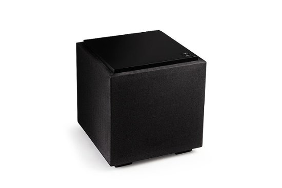 Best buy home store subwoofers